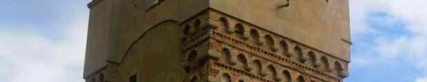 Natale a tavola a Savona